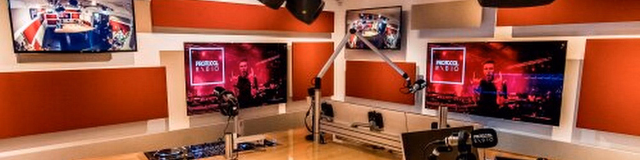 Radio Télé Progrès
