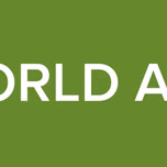 BBC WORLD AFRIQUE