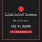 Gangisoverwhere