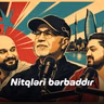 Rahib Azəri | Təmiz nitq necə olmalıdır? | Söhbətgah