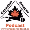 Annual Preppers Meet 2026: Skills, Community & Preparedness