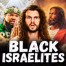 Who ACTUALLY are the Black Israelites