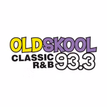 Old School 93.3
