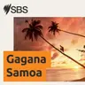 Manu Samoa : Lamositele Nua Tavita Sio