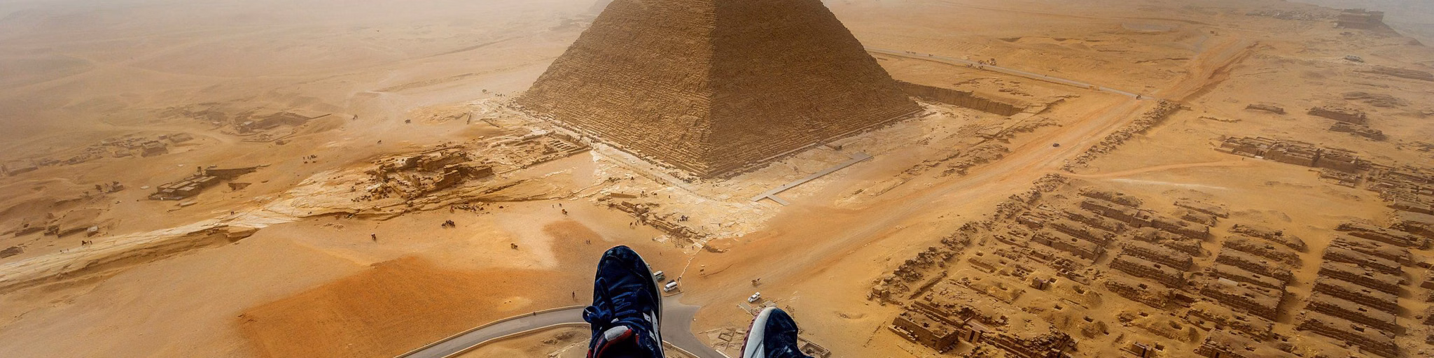 Latin Wagon Radio Egypt