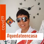 AldoPairazaman