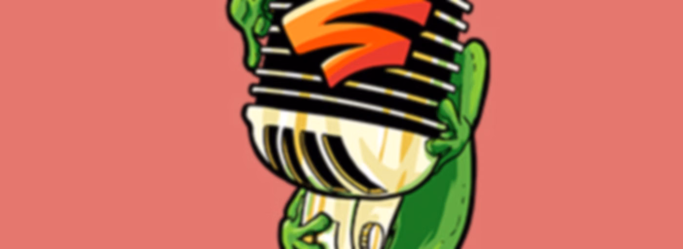 PodcaStadia