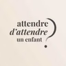 Faites des gosses  - Full Frontal｜Attendre d'attendre un enfant
