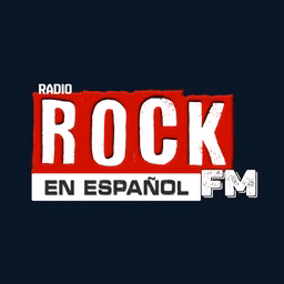 Rock en Español ROCK FM