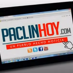 Paclin hoy
