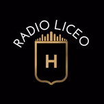 RADIO LICEO