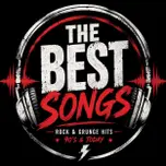 The Best Songs