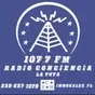 Radio Conciencia - WCIW-LP