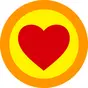 100.1 Love Radio Kalibo - DYSM
