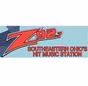 Z92 - W300AQ