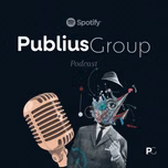 Publius Group