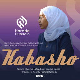 Kabasho