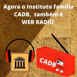 CADB21