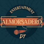 ALMORSADERO