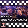 Checo Pérez sin casco: sacrificios, familia y la vida que pocos conocen