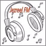 Jezreel
