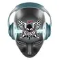 Arena Djs Web Radio