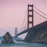California punk etudes #118