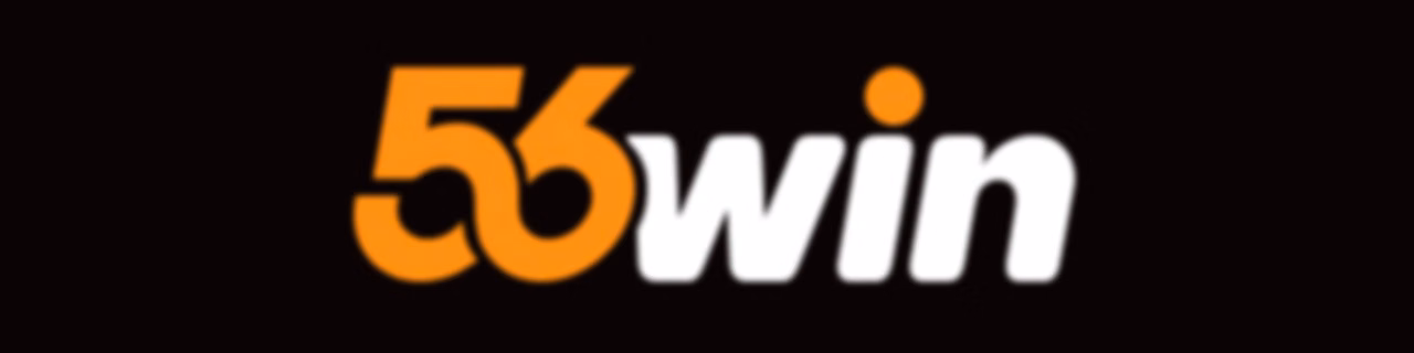 56WIN