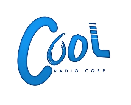 Cool Radio Corp