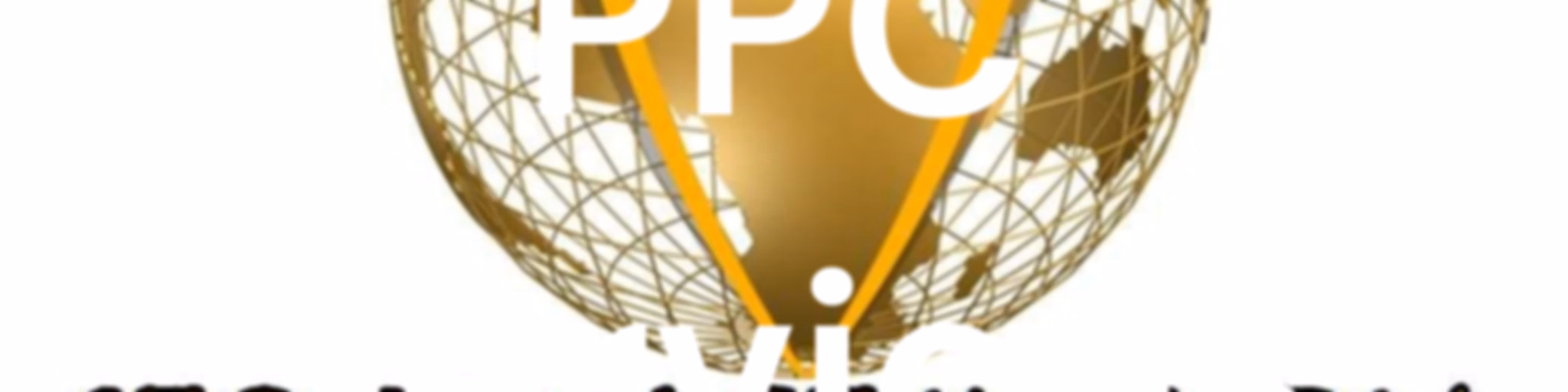PPC Services