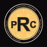 PRC RADIO