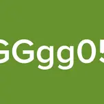 GGgg05