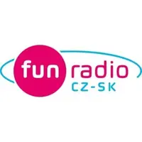Fun Radio cz-sk