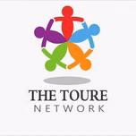 The Toure Network Web Radio