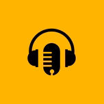 RADIO ONDA TROPICAL