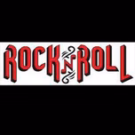Radio ROCK
