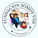 FUNDACION SOMOS VOS