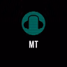 Test 1
