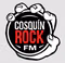 Cosquin Rock FM