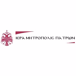 Ιερά Μητρόπολις Πατρών (I-M Patron) Ακούστε Ζωντανά