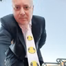 DAVIDE DABBY SHOW 2023-01-24 Mardetì