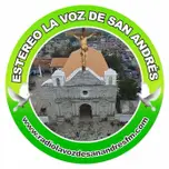 ESTEREO LA VOZ DE SAN ANDRES HD