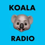 Koala Radio