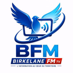 Mbirkilane fm