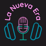 La nueva era