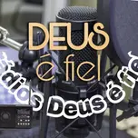 Deus e fiel