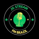 JG Proibidão