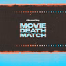 Spider-Man 2 vs. Into the Spider-Verse  | Movie Death Match