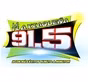 La Tlaxiaqueña 91.5 FM