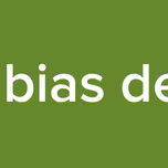 Cumbias de oro